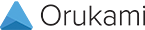Primary Raster logo